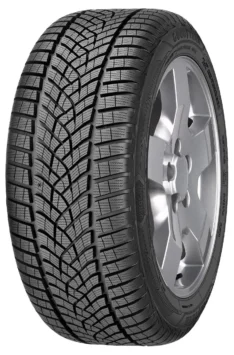 Anvelope IARNA 215/45 R20 GOODYEAR UG PERF+ 95T cauciucuri