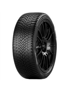 Anvelope IARNA 215/45 R20 PIRELLI WINTER CINTURATO 3 95V cauciucuri