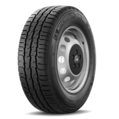 Anvelope IARNA 215/70 R15C MICHELIN AGILIS ALPIN 109R cauciucuri