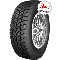 Anvelope IARNA 215/70 R15C PETLAS FULL GRIP PT935 109R cauciucuri