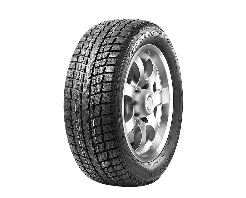 Anvelope IARNA 215/75 R15 LINGLONG G-M W ICE I-15 SUV 100T cauciucuri