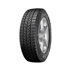 Anvelope IARNA 215/75 R16C GOODYEAR UG CARGO 113R cauciucuri