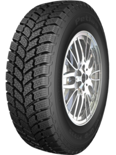 Anvelope IARNA 215/75 R16C PETLAS FULL GRIP PT935 116R cauciucuri