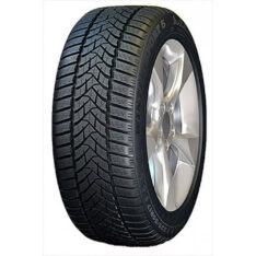 Anvelope IARNA 225/40 R18 DUNLOP WINTER 92V cauciucuri
