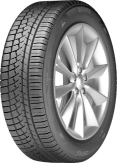 Anvelope IARNA 225/40 R18 ZEETEX WH1000 92V cauciucuri