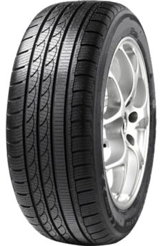 Anvelope IARNA 225/40 R19 TRACMAX ICE-PLUS S210 93V cauciucuri