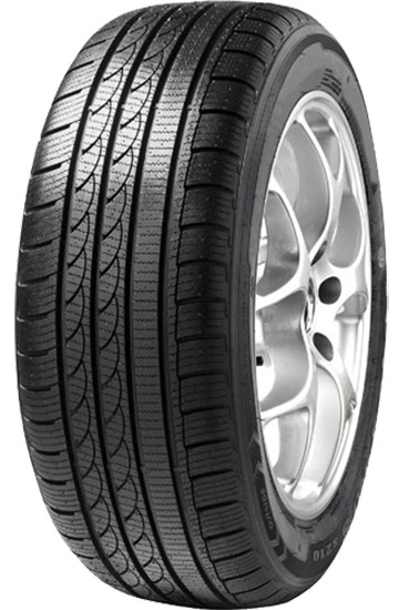 Anvelope IARNA 225/40 R19 TRACMAX ICE-PLUS S210 93V cauciucuri