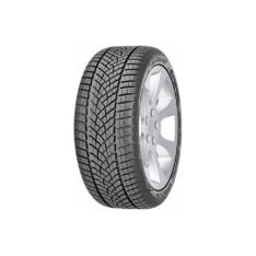 Anvelope IARNA 225/45 R18 GOODYEAR UG PERFORMANCE + 95V cauciucuri