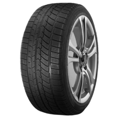 Anvelope IARNA 225/50 R18 AUSTONE SP901 99V cauciucuri