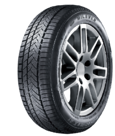 Anvelope IARNA 225/50 R18 MILEVER WINTER MAX-A1 MW255 99V cauciucuri
