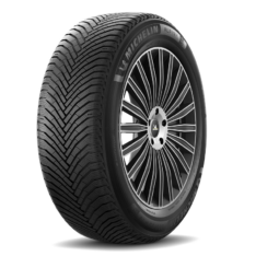 Anvelope IARNA 225/55 R17 MICHELIN ALPIN 7 101V cauciucuri
