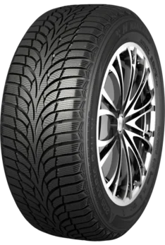 Anvelope IARNA 225/55 R17 NANKANG SV-3 101V cauciucuri