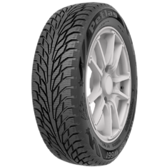 Anvelope IARNA 225/55 R17 PETLAS GLACIER W661 101T cauciucuri