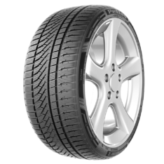 Anvelope IARNA 225/55 R17 PETLAS SNOWMASTER 2 SPORT 101V cauciucuri
