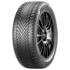 Anvelope IARNA 225/55 R17 PIRELLI POWERGY WINTER 101V cauciucuri