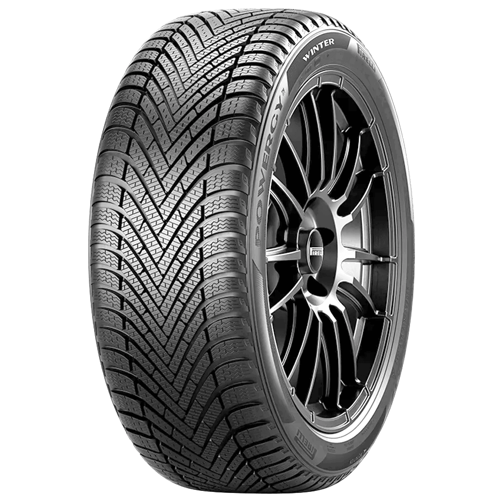 Anvelope IARNA 225/55 R17 PIRELLI POWERGY WINTER 101V cauciucuri