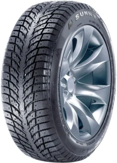 Anvelope IARNA 225/55 R18 SUNNY NW631 102H cauciucuri