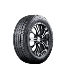 Anvelope IARNA 225/60 R18 BRIDGESTONE BLIZZAK DM-V3 100S cauciucuri