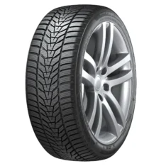Anvelope IARNA 235/35 R19 HANKOOK W330 WiNter i*cept evo3 91W XL cauciucuri