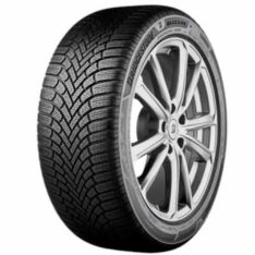 Anvelope IARNA 235/40 R18 BRIDGESTONE BLIZZAK 6 95V cauciucuri