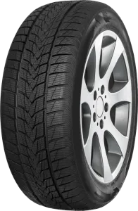 Anvelope IARNA 235/55 R18 IMPERIAL SNOWDRAGON UHP 104V XL cauciucuri
