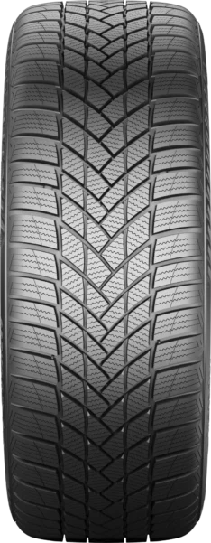 Anvelope IARNA 235/55 R19 MATADOR MP93 Nordicca 105V cauciucuri