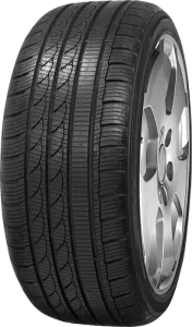 Anvelope IARNA 235/60 R17 IMPERIAL SNOWDRAGON3 102H cauciucuri