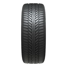 Anvelope IARNA 235/60 R20 HANKOOK IW01A iON i*cept SUV 108V cauciucuri