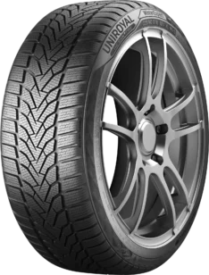Anvelope IARNA 245/45 R19 UNIROYAL WinterExpert 102V cauciucuri