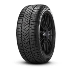 Anvelope IARNA 245/50 R19 PIRELLI WINTER SOTTOZERO 3 105V cauciucuri