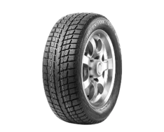 Anvelope IARNA 245/60 R18 LINGLONG G-M W ICE I-15 SUV 105T cauciucuri
