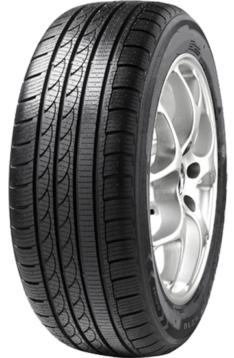 Anvelope IARNA 255/40 R19 TRACMAX ICE-PLUS S210 100V cauciucuri