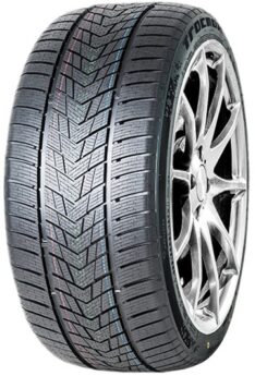 Anvelope IARNA 255/40 R19 TRACMAX X-PRIVILO S330 100V cauciucuri