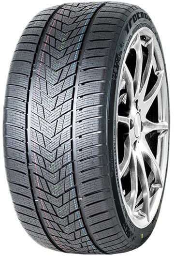 Anvelope IARNA 255/40 R19 TRACMAX X-PRIVILO S330 100V cauciucuri
