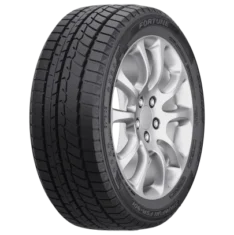 Anvelope IARNA 255/45 R19 FORTUNE SNOWFUN FSR-901 104V cauciucuri