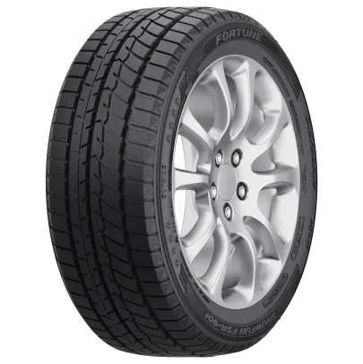 Anvelope IARNA 255/45 R19 FORTUNE SNOWFUN FSR-901 104V cauciucuri