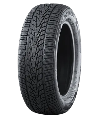 Anvelope IARNA 255/45 R19 NANKANG SV-4 104V XL cauciucuri