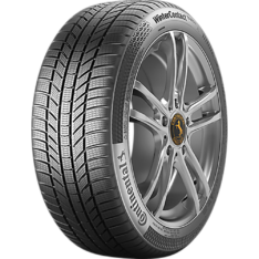 Anvelope IARNA 255/50 R19 CONTINENTAL TS-870P 103T cauciucuri