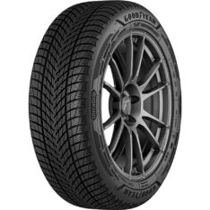 Anvelope IARNA 255/50 R19 GOODYEAR UG PERFORMANCE 3 107V cauciucuri