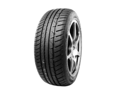 Anvelope IARNA 255/50 R19 LINGLONG GREEN-Max Winter UHP 107V cauciucuri