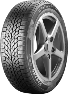 Anvelope IARNA 255/50 R19 VIKING WinTech NewGen 107V cauciucuri