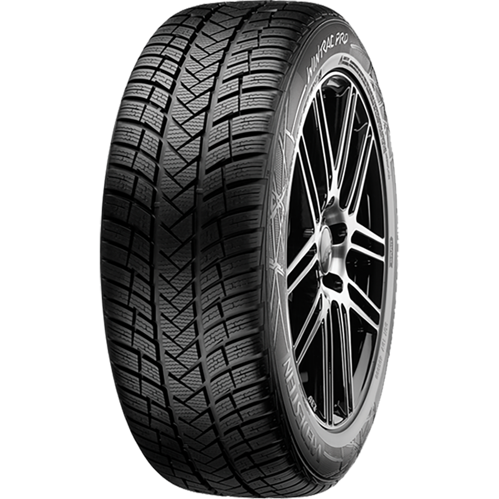 Anvelope IARNA 265/45 R21 VREDESTEIN WINTRAC PRO+ 108W cauciucuri