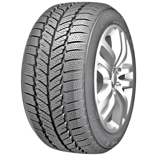 Anvelope Iarna ROADX-TURISME RXFROST-WH01 165/65R14 79T cauciucuri