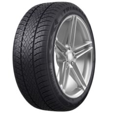 Anvelope Iarna TRIANGLE WINTERX TW401 175/65R15 84T cauciucuri