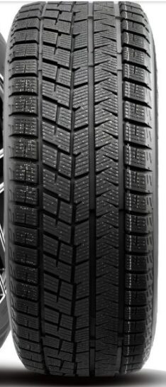 Anvelope Iarna 185/65 R15 Tercelo Ice Knight 88T cauciucuri
