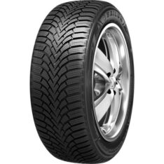 Anvelope Iarna Sailun ICE BLAZER ALPINE+ 185/65R15 88H cauciucuri