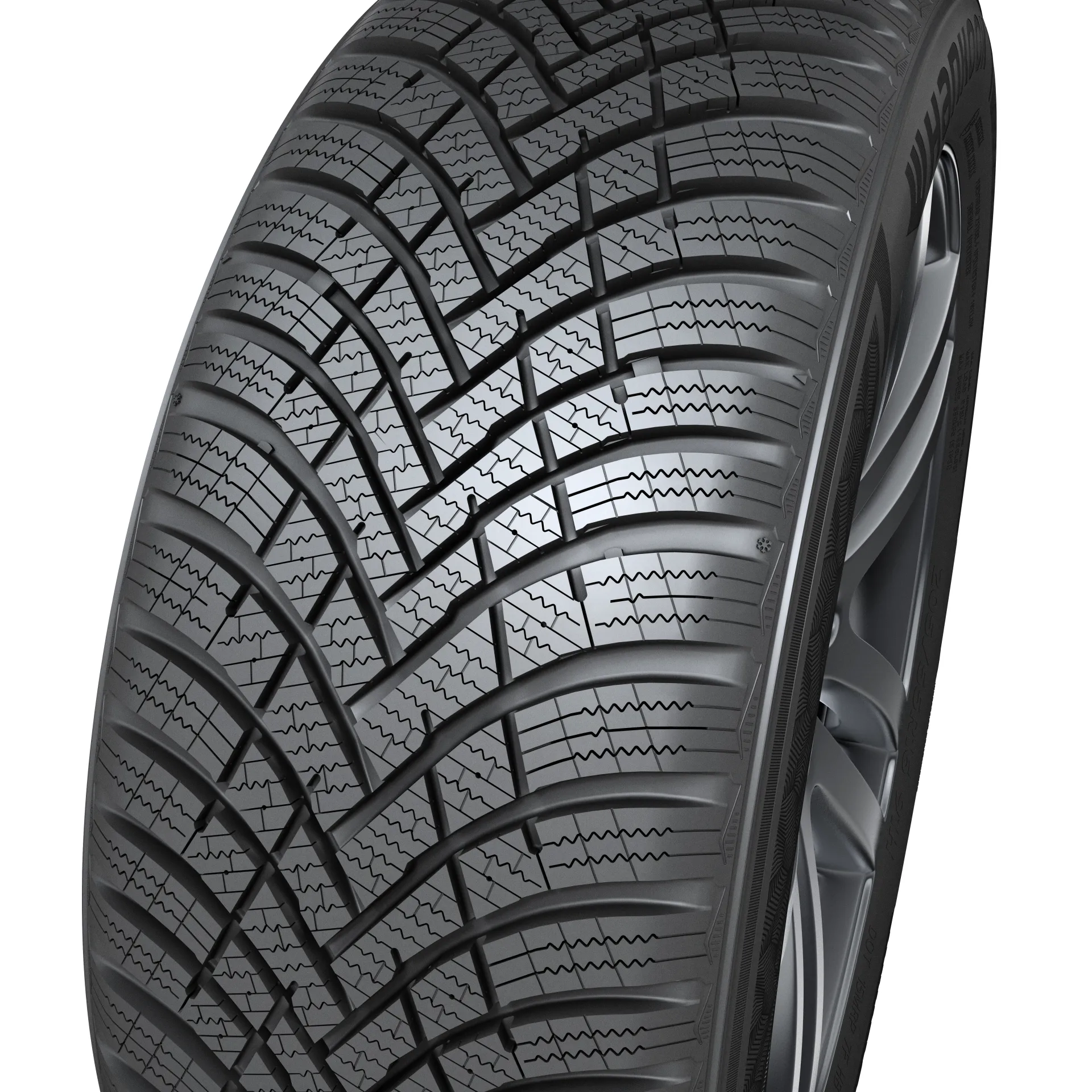 Anvelope Iarna 195/60 R16 HANKOOK W462 Winter i*cept RS3 89H cauciucuri