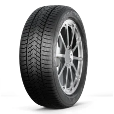 Anvelope Iarna 205/50 R17 LINGLONG SPORT MASTER WINTER 93V cauciucuri