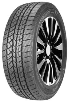Anvelope Iarna 205/55 R16 Doublestar DW02 (soft) 91T cauciucuri