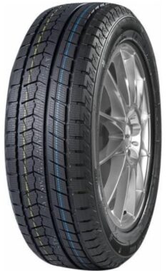 Anvelope Iarna 205/55 R16 Fronway Icepower 868 91H cauciucuri
